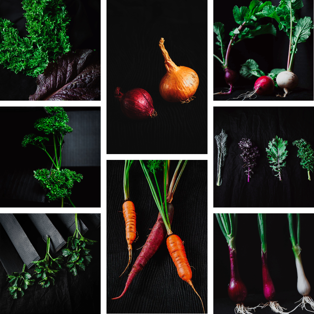 1. Traista cu de toate