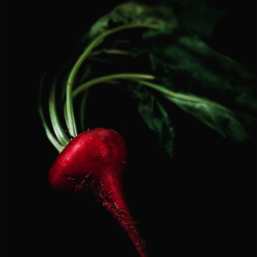 Sfeclă Baby (3 bucăți)