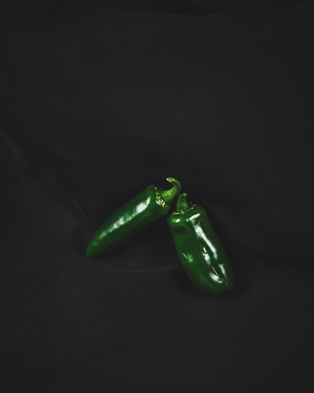 Jalapeno (4 bucati)