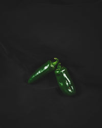 Jalapeno (4 bucati)
