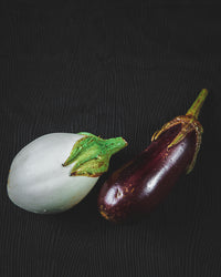 Vinete Mix (500g)